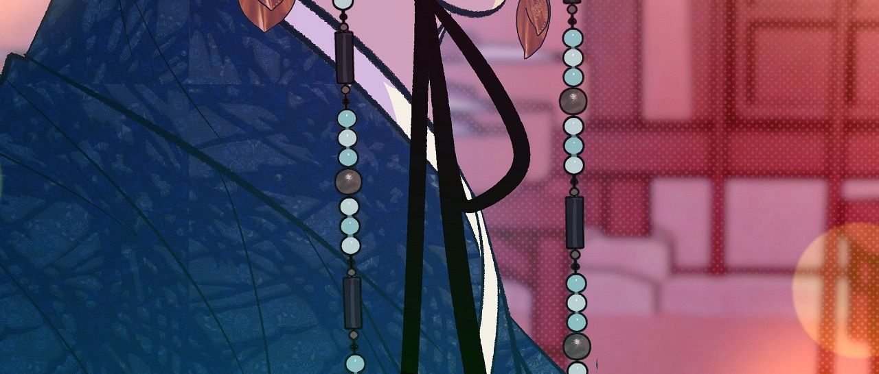 đọc truyện [18+] Bán Yêu Chương 9 ảnh 266 tại Thiên Thai Truyện