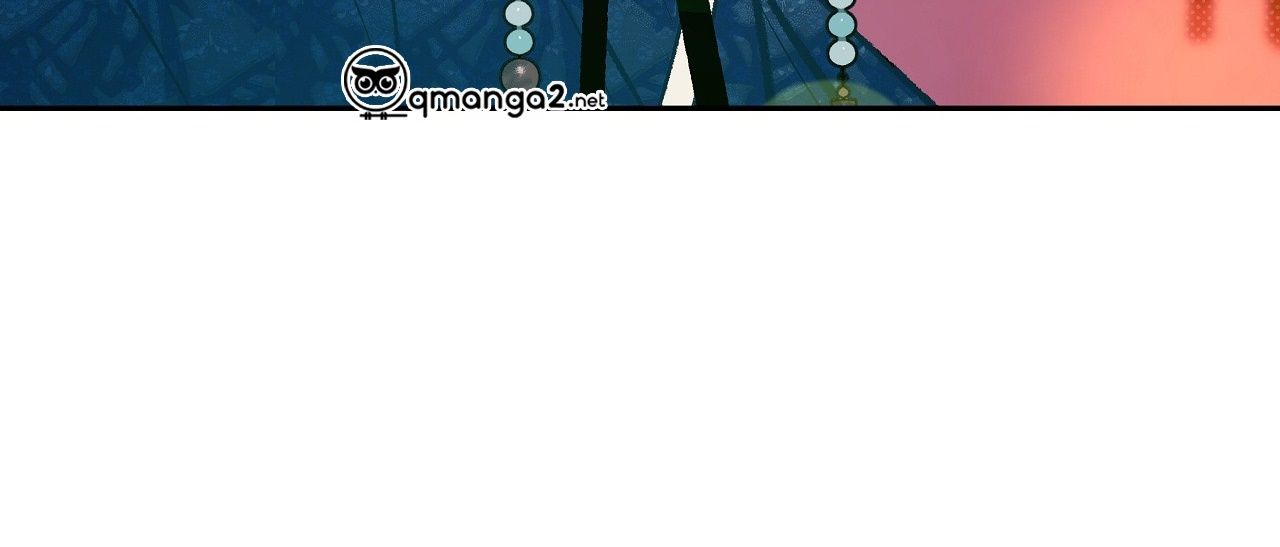 đọc truyện [18+] Bán Yêu Chương 9 ảnh 267 tại Thiên Thai Truyện