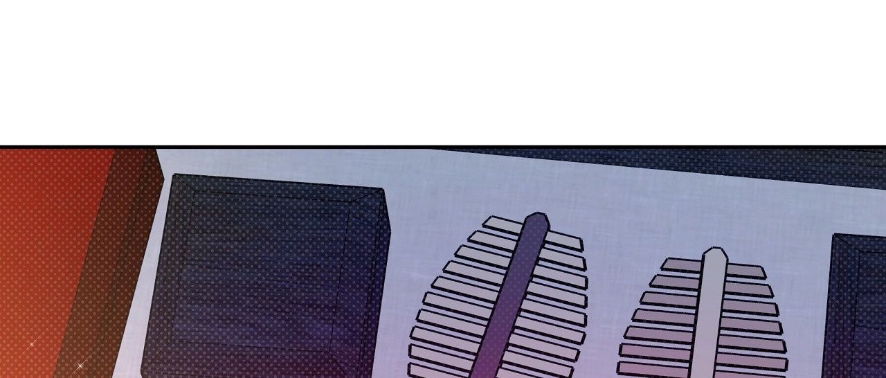 đọc truyện [18+] Bán Yêu Chương 9 ảnh 268 tại Thiên Thai Truyện