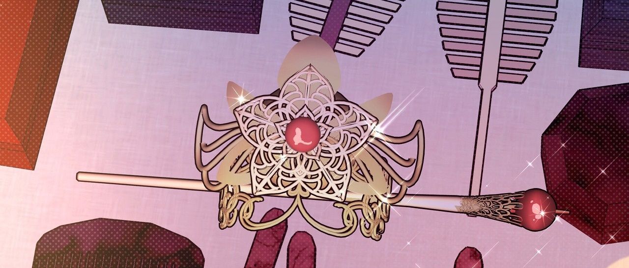 đọc truyện [18+] Bán Yêu Chương 9 ảnh 269 tại Thiên Thai Truyện