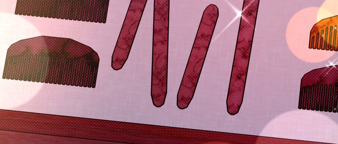 đọc truyện [18+] Bán Yêu Chương 9 ảnh 270 tại Thiên Thai Truyện