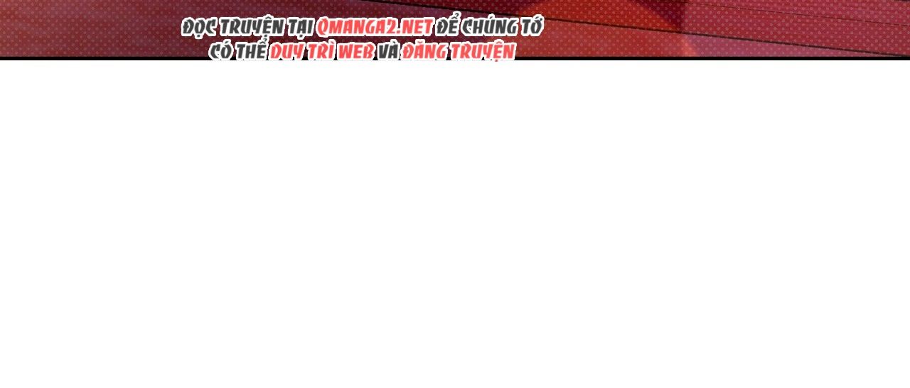 đọc truyện [18+] Bán Yêu Chương 9 ảnh 271 tại Thiên Thai Truyện