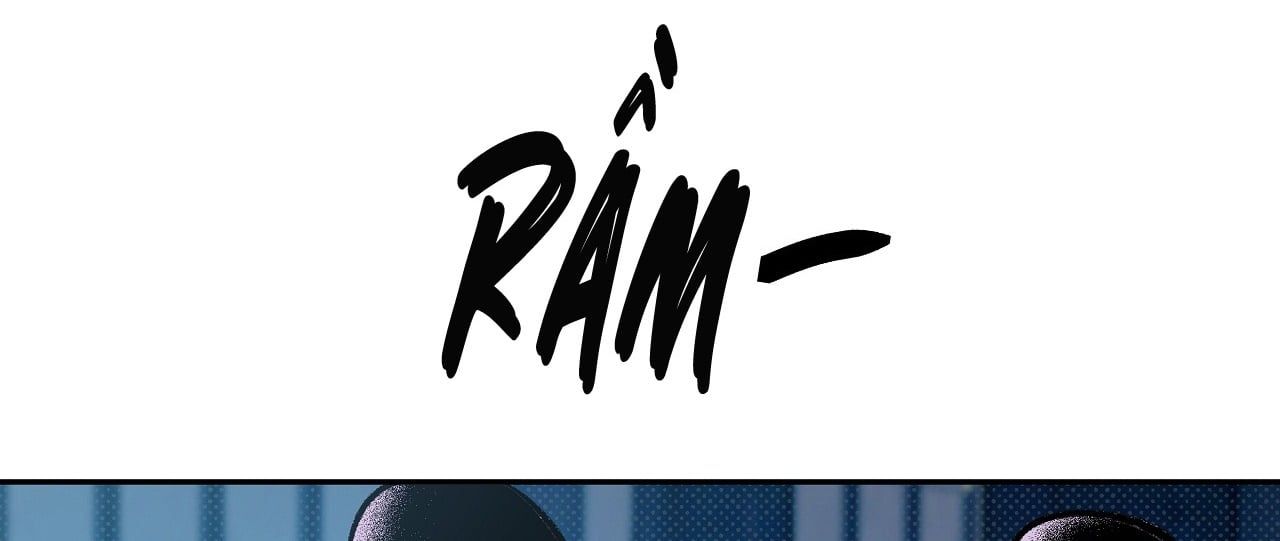 đọc truyện [18+] Bán Yêu Chương 9 ảnh 29 tại Thiên Thai Truyện