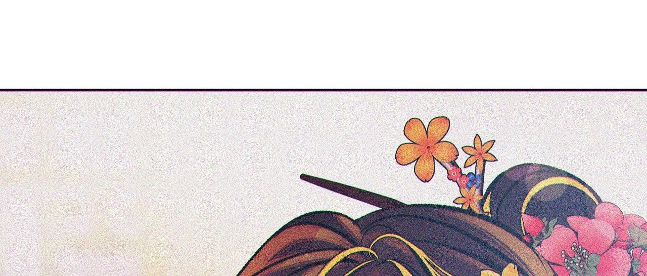 đọc truyện [18+] Bán Yêu Chương 9 ảnh 272 tại Thiên Thai Truyện