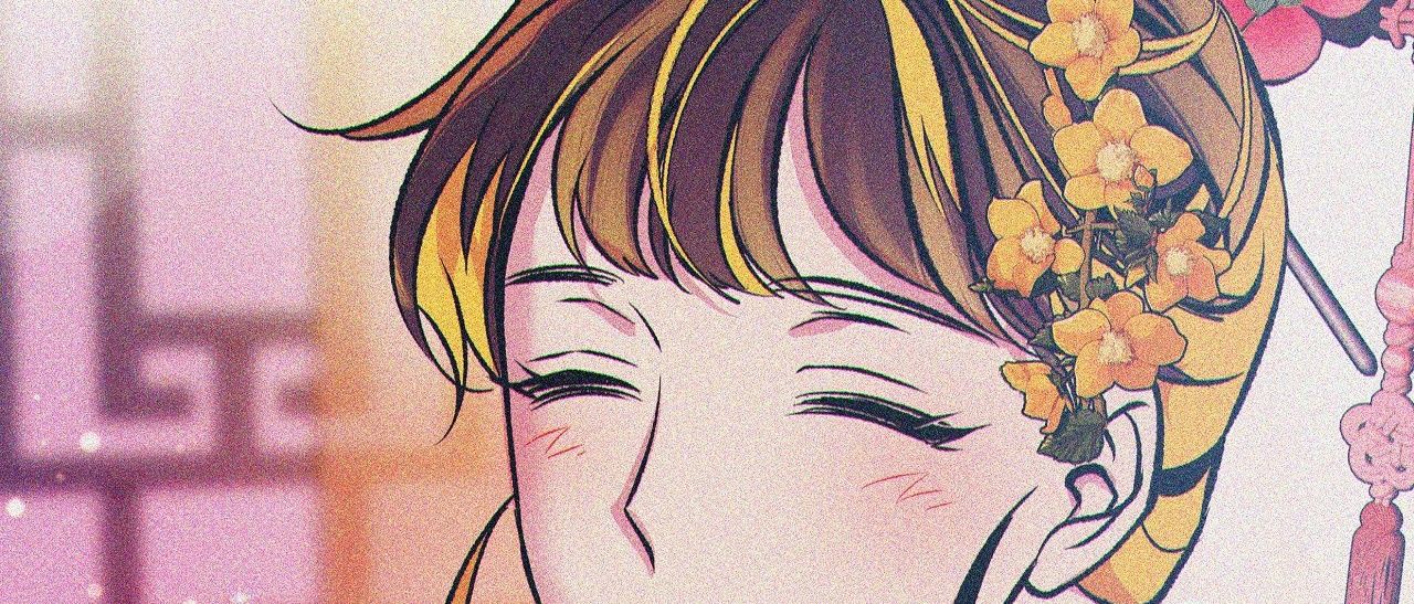 đọc truyện [18+] Bán Yêu Chương 9 ảnh 273 tại Thiên Thai Truyện