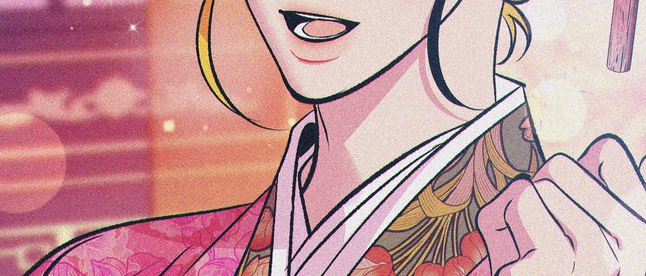 đọc truyện [18+] Bán Yêu Chương 9 ảnh 274 tại Thiên Thai Truyện