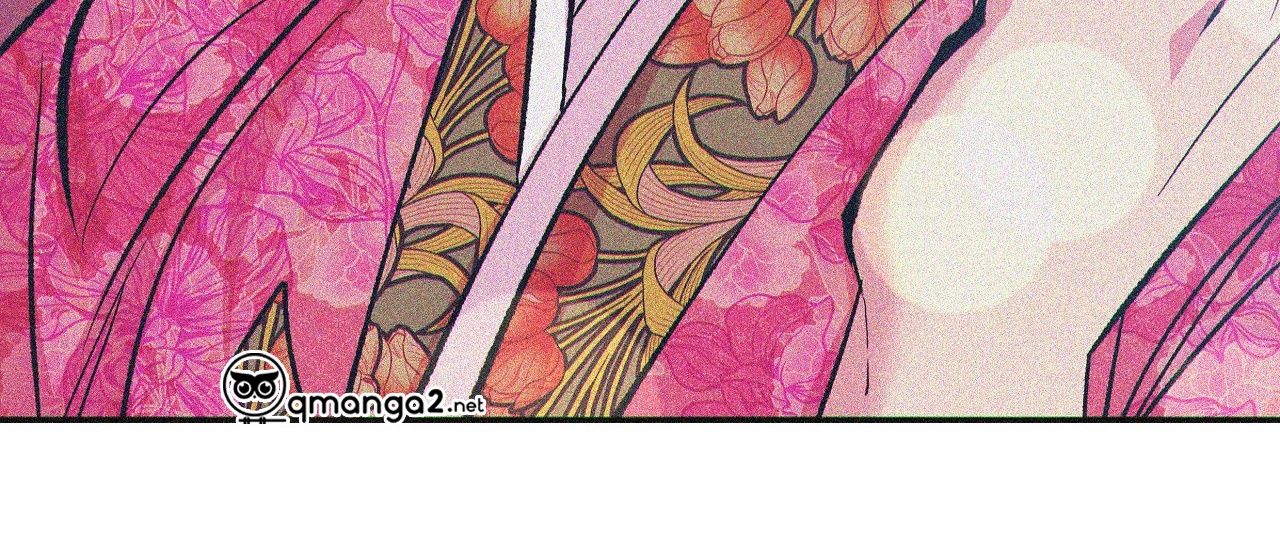 đọc truyện [18+] Bán Yêu Chương 9 ảnh 275 tại Thiên Thai Truyện