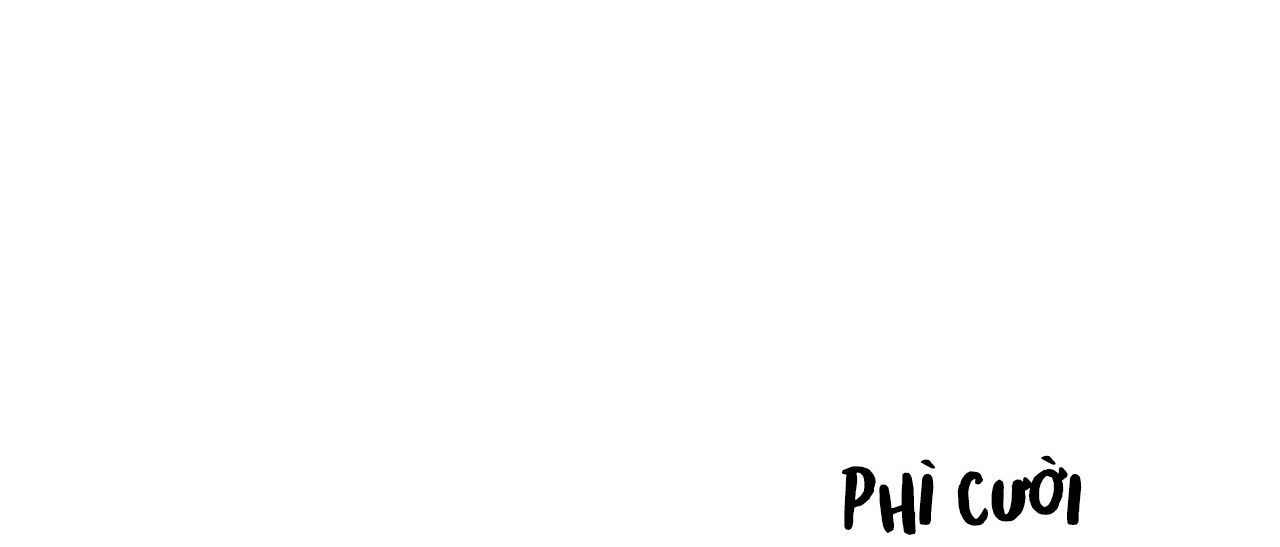 đọc truyện [18+] Bán Yêu Chương 9 ảnh 276 tại Thiên Thai Truyện