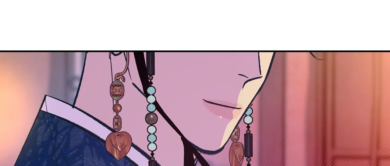 đọc truyện [18+] Bán Yêu Chương 9 ảnh 277 tại Thiên Thai Truyện