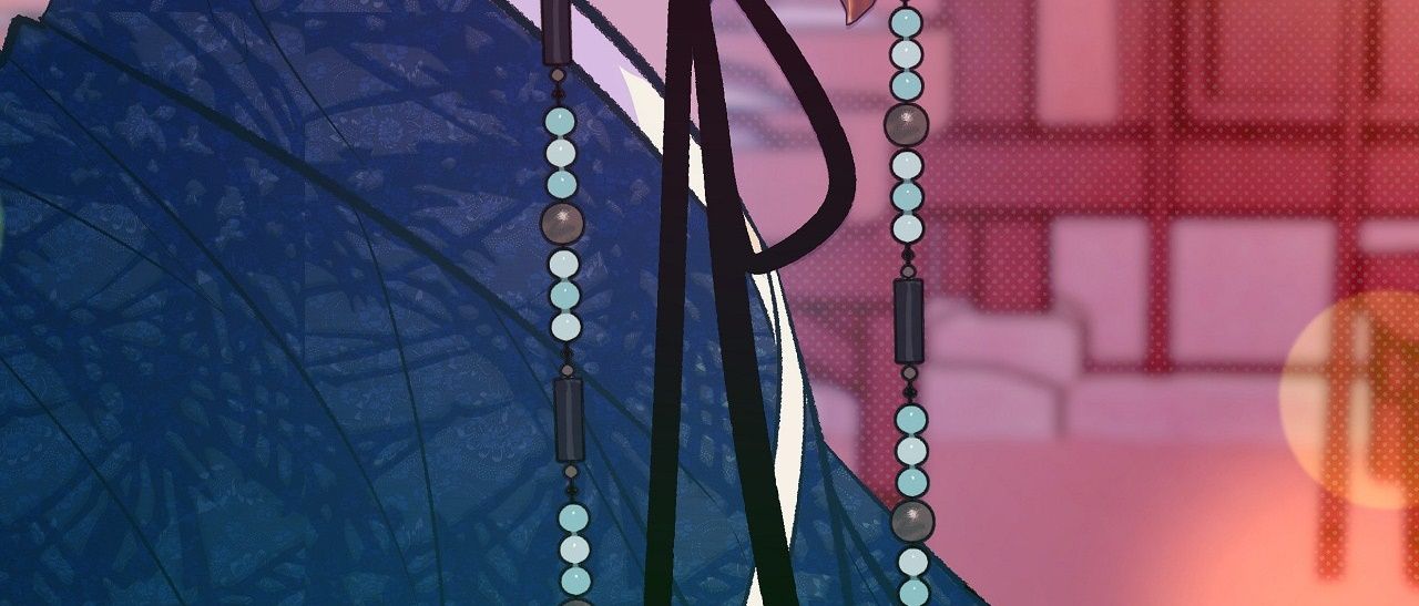 đọc truyện [18+] Bán Yêu Chương 9 ảnh 278 tại Thiên Thai Truyện