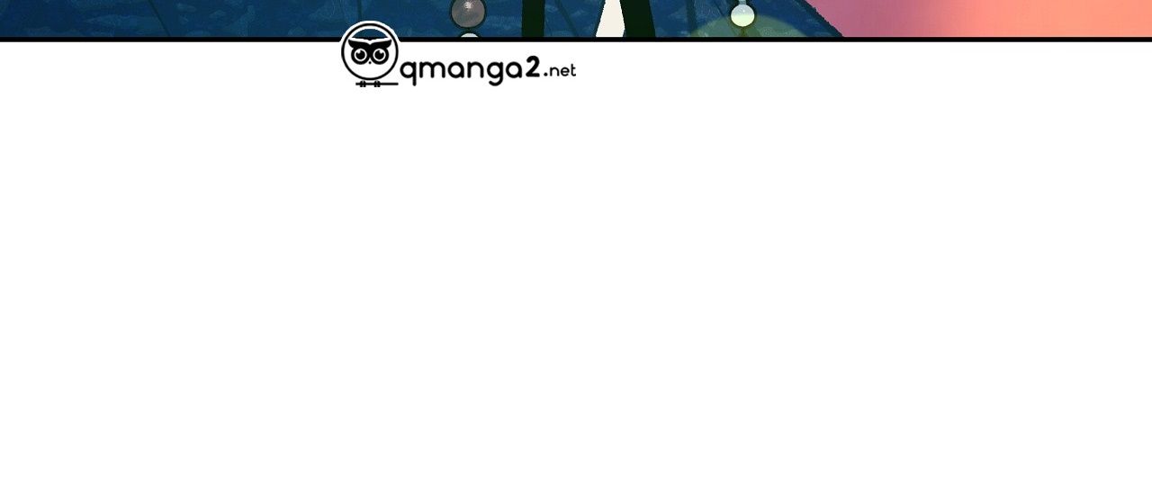 đọc truyện [18+] Bán Yêu Chương 9 ảnh 279 tại Thiên Thai Truyện