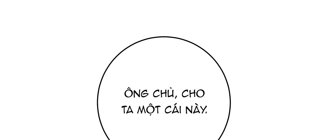 đọc truyện [18+] Bán Yêu Chương 9 ảnh 280 tại Thiên Thai Truyện