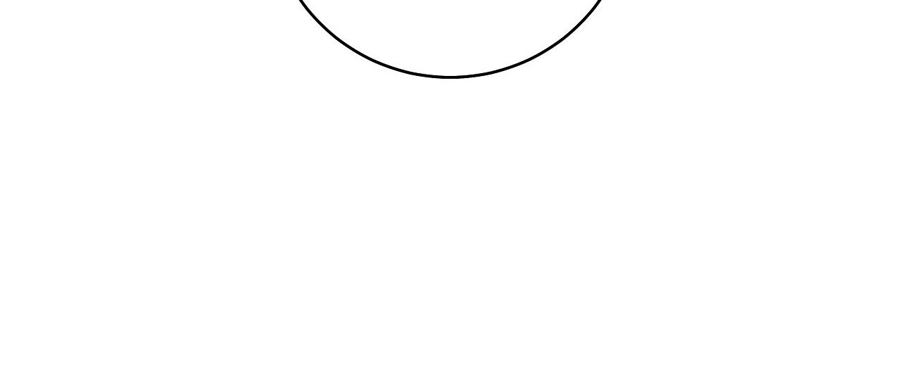 đọc truyện [18+] Bán Yêu Chương 9 ảnh 281 tại Thiên Thai Truyện