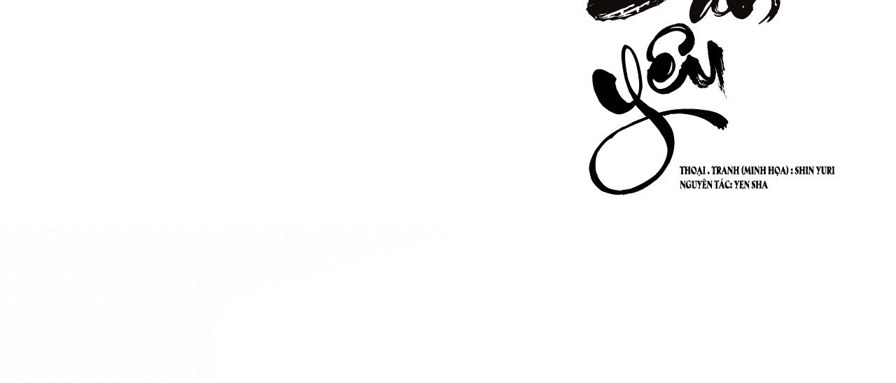 đọc truyện [18+] Bán Yêu Chương 9 ảnh 283 tại Thiên Thai Truyện