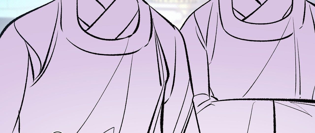 đọc truyện [18+] Bán Yêu Chương 9 ảnh 31 tại Thiên Thai Truyện