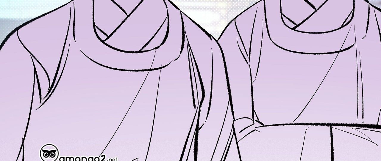 đọc truyện [18+] Bán Yêu Chương 9 ảnh 35 tại Thiên Thai Truyện