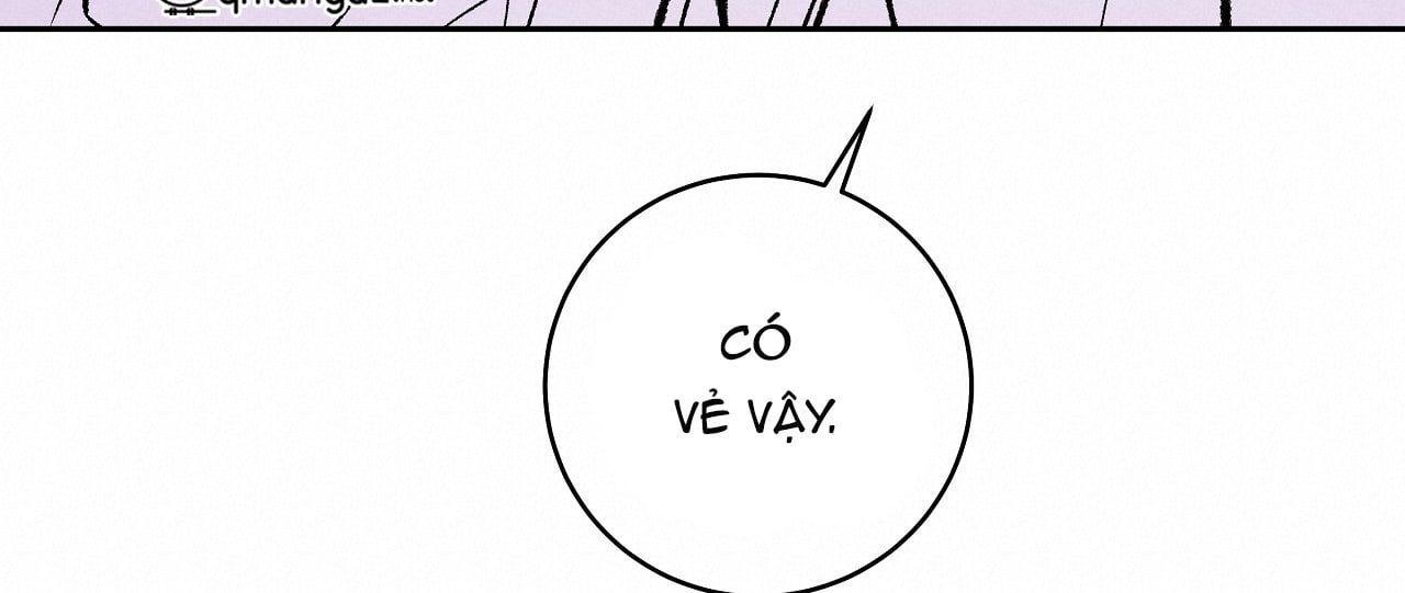 đọc truyện [18+] Bán Yêu Chương 9 ảnh 36 tại Thiên Thai Truyện