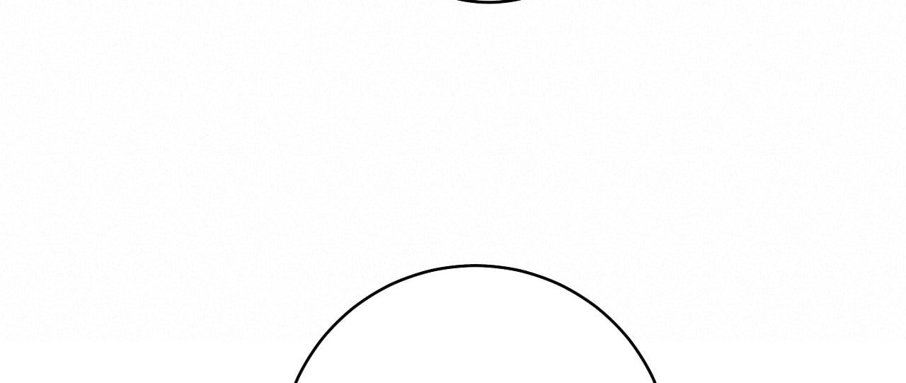 đọc truyện [18+] Bán Yêu Chương 9 ảnh 37 tại Thiên Thai Truyện