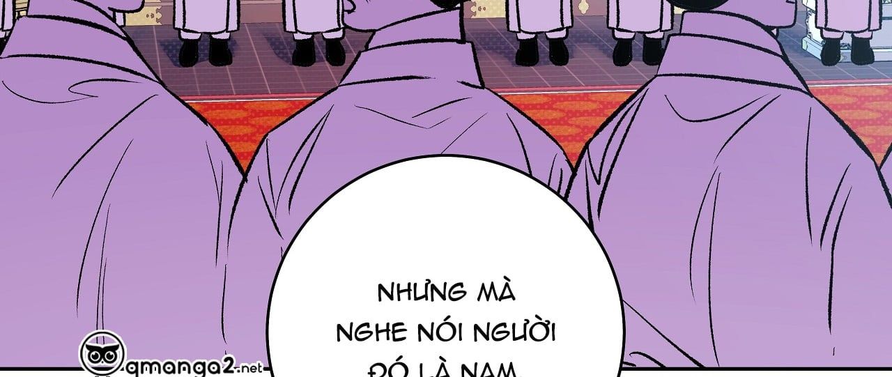 đọc truyện [18+] Bán Yêu Chương 9 ảnh 40 tại Thiên Thai Truyện