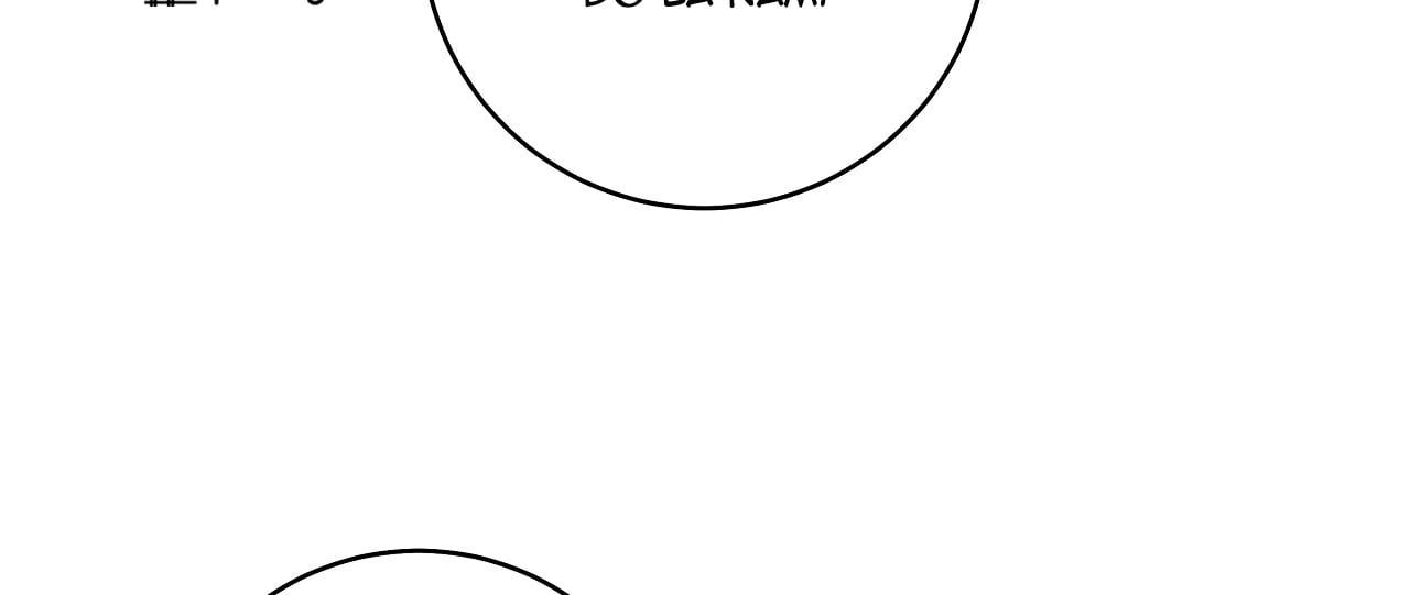 đọc truyện [18+] Bán Yêu Chương 9 ảnh 41 tại Thiên Thai Truyện