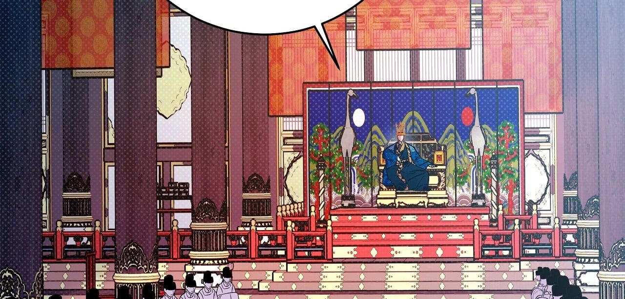 đọc truyện [18+] Bán Yêu Chương 9 ảnh 6 tại Thiên Thai Truyện