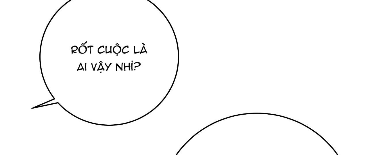 đọc truyện [18+] Bán Yêu Chương 9 ảnh 42 tại Thiên Thai Truyện