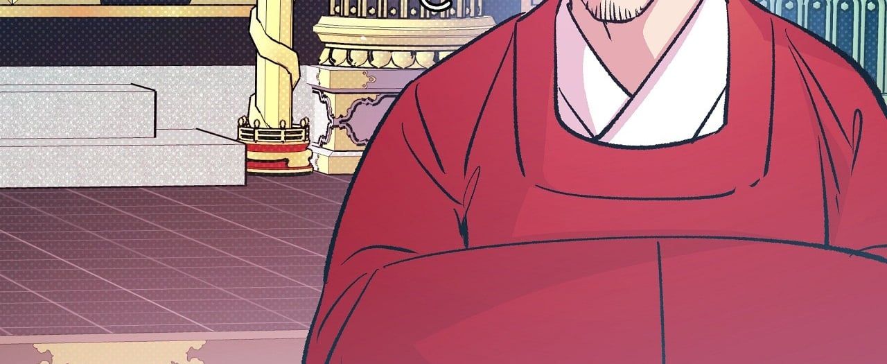 đọc truyện [18+] Bán Yêu Chương 9 ảnh 45 tại Thiên Thai Truyện