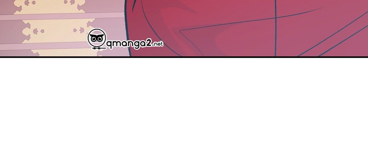 đọc truyện [18+] Bán Yêu Chương 9 ảnh 46 tại Thiên Thai Truyện