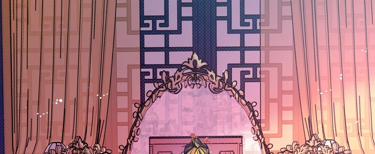 đọc truyện [18+] Bán Yêu Chương 9 ảnh 51 tại Thiên Thai Truyện