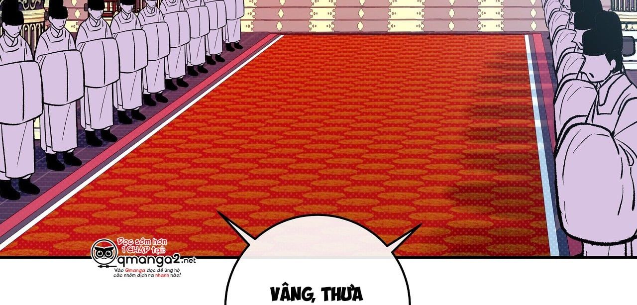 đọc truyện [18+] Bán Yêu Chương 9 ảnh 7 tại Thiên Thai Truyện