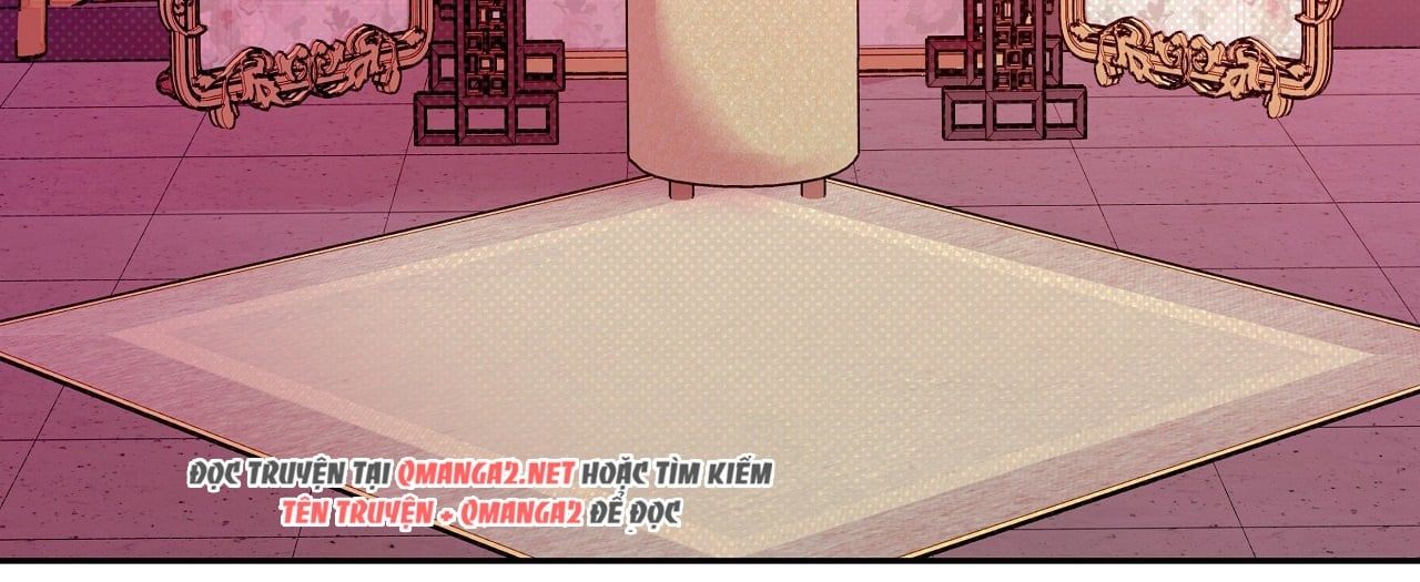 đọc truyện [18+] Bán Yêu Chương 9 ảnh 53 tại Thiên Thai Truyện