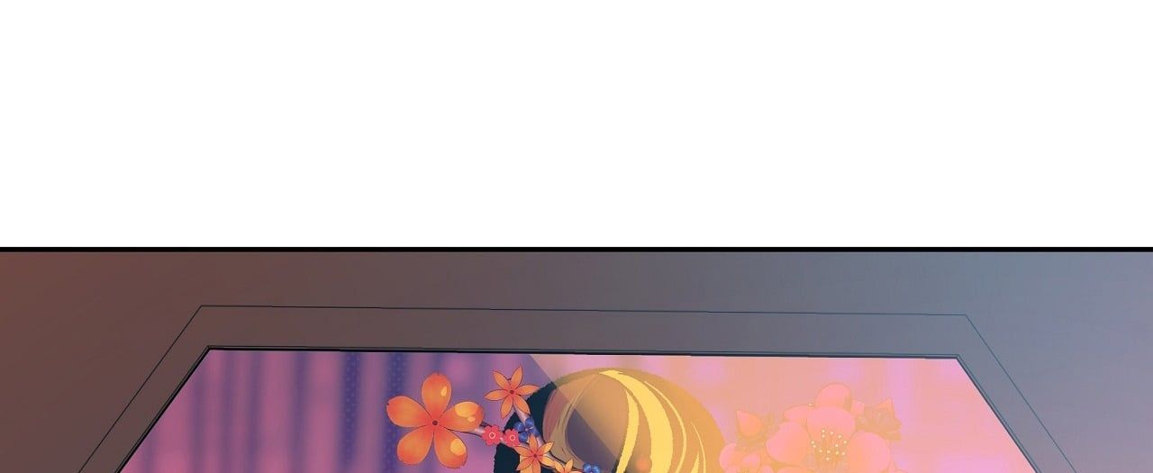 đọc truyện [18+] Bán Yêu Chương 9 ảnh 55 tại Thiên Thai Truyện