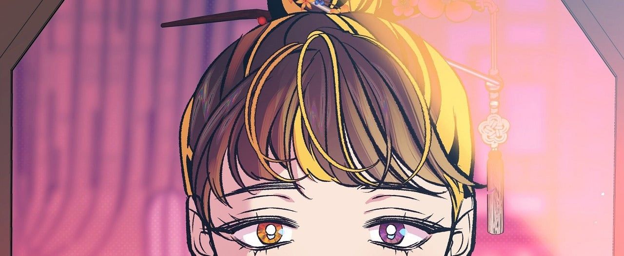 đọc truyện [18+] Bán Yêu Chương 9 ảnh 56 tại Thiên Thai Truyện