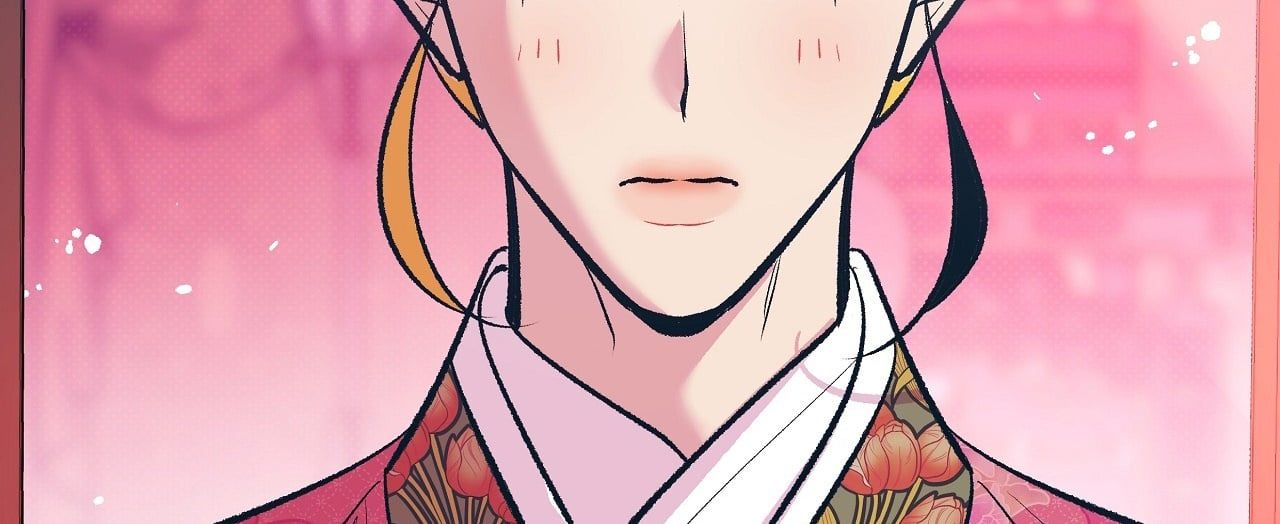 đọc truyện [18+] Bán Yêu Chương 9 ảnh 57 tại Thiên Thai Truyện