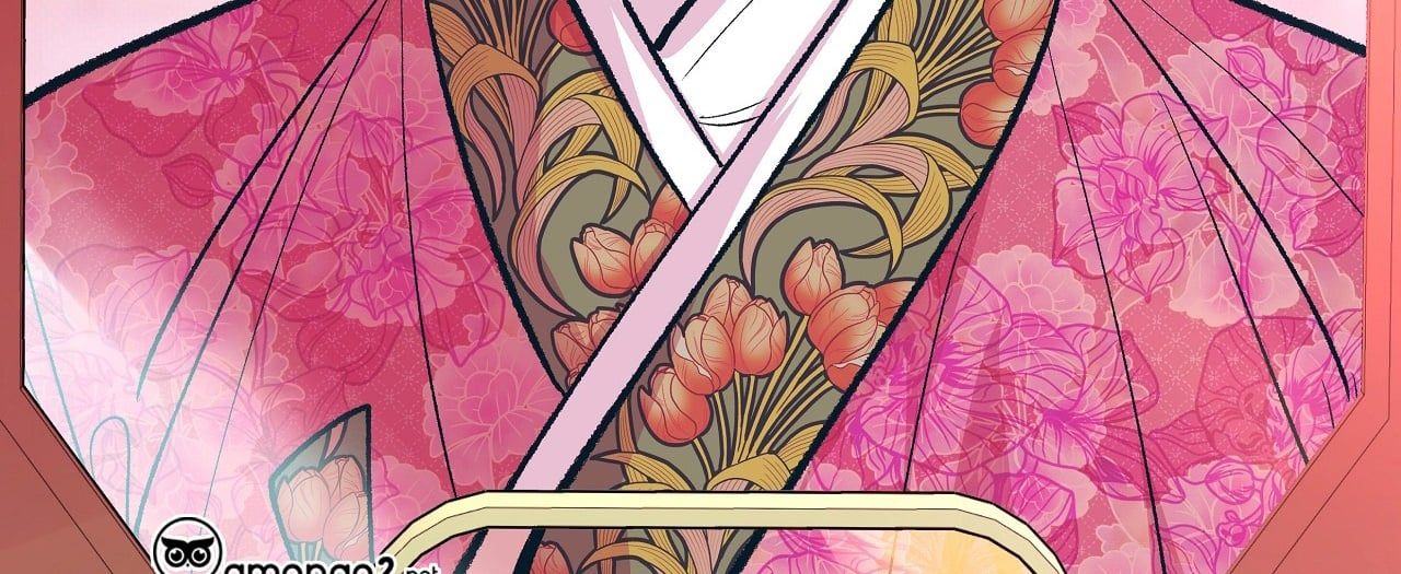 đọc truyện [18+] Bán Yêu Chương 9 ảnh 58 tại Thiên Thai Truyện