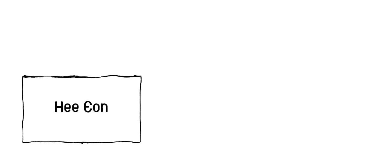 đọc truyện [18+] Bán Yêu Chương 9 ảnh 60 tại Thiên Thai Truyện