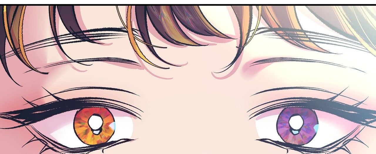 đọc truyện [18+] Bán Yêu Chương 9 ảnh 61 tại Thiên Thai Truyện