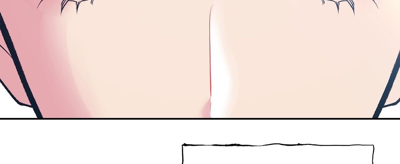 đọc truyện [18+] Bán Yêu Chương 9 ảnh 62 tại Thiên Thai Truyện