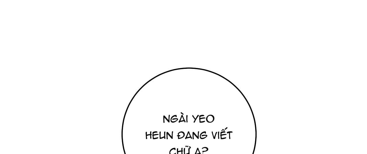 đọc truyện [18+] Bán Yêu Chương 9 ảnh 64 tại Thiên Thai Truyện