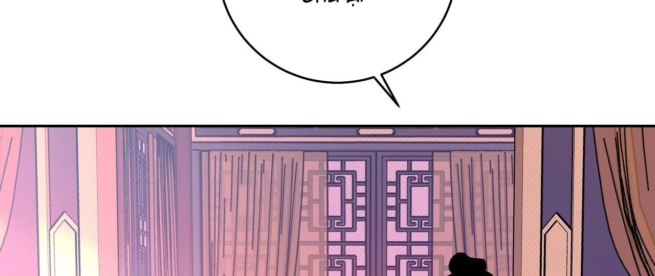 đọc truyện [18+] Bán Yêu Chương 9 ảnh 65 tại Thiên Thai Truyện