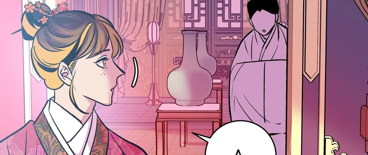 đọc truyện [18+] Bán Yêu Chương 9 ảnh 66 tại Thiên Thai Truyện