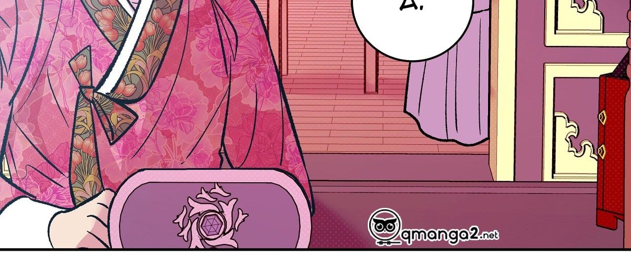 đọc truyện [18+] Bán Yêu Chương 9 ảnh 67 tại Thiên Thai Truyện