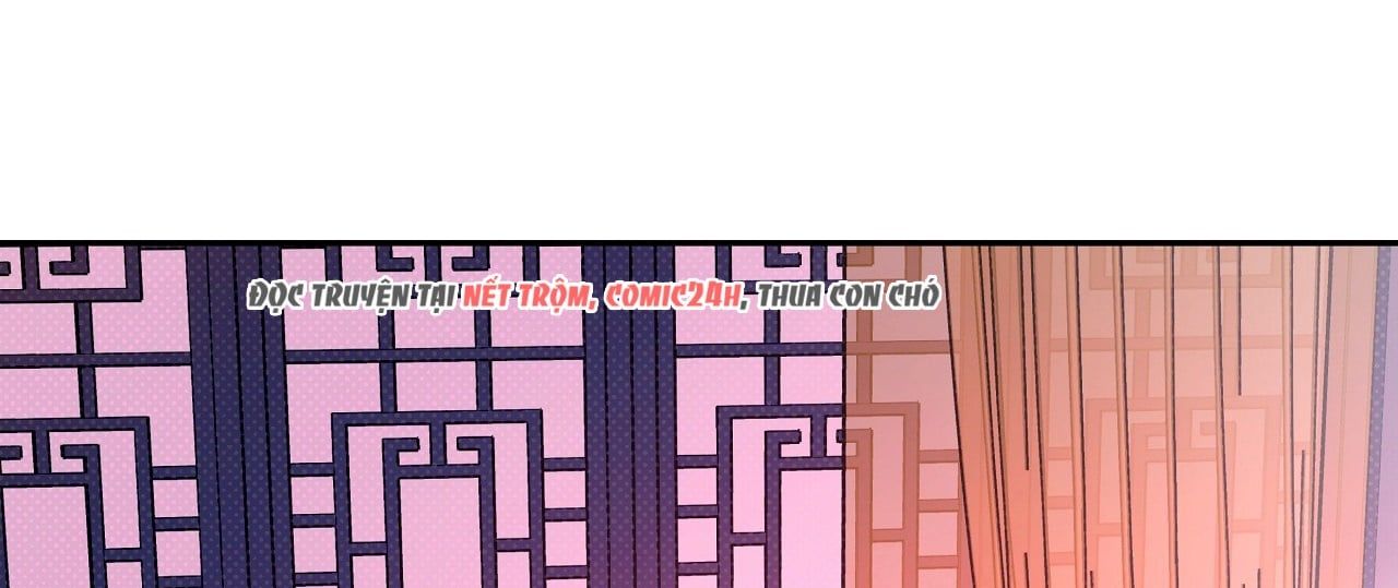 đọc truyện [18+] Bán Yêu Chương 9 ảnh 70 tại Thiên Thai Truyện