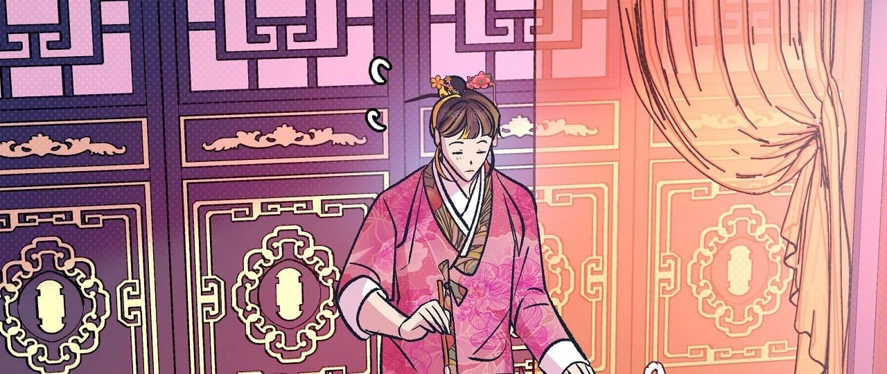 đọc truyện [18+] Bán Yêu Chương 9 ảnh 71 tại Thiên Thai Truyện