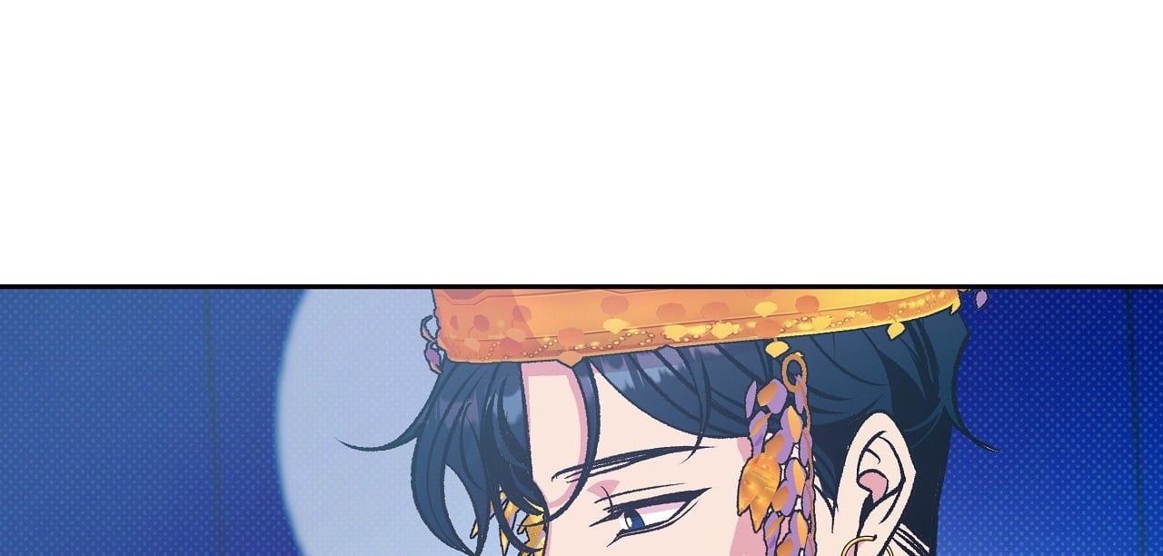 đọc truyện [18+] Bán Yêu Chương 9 ảnh 9 tại Thiên Thai Truyện