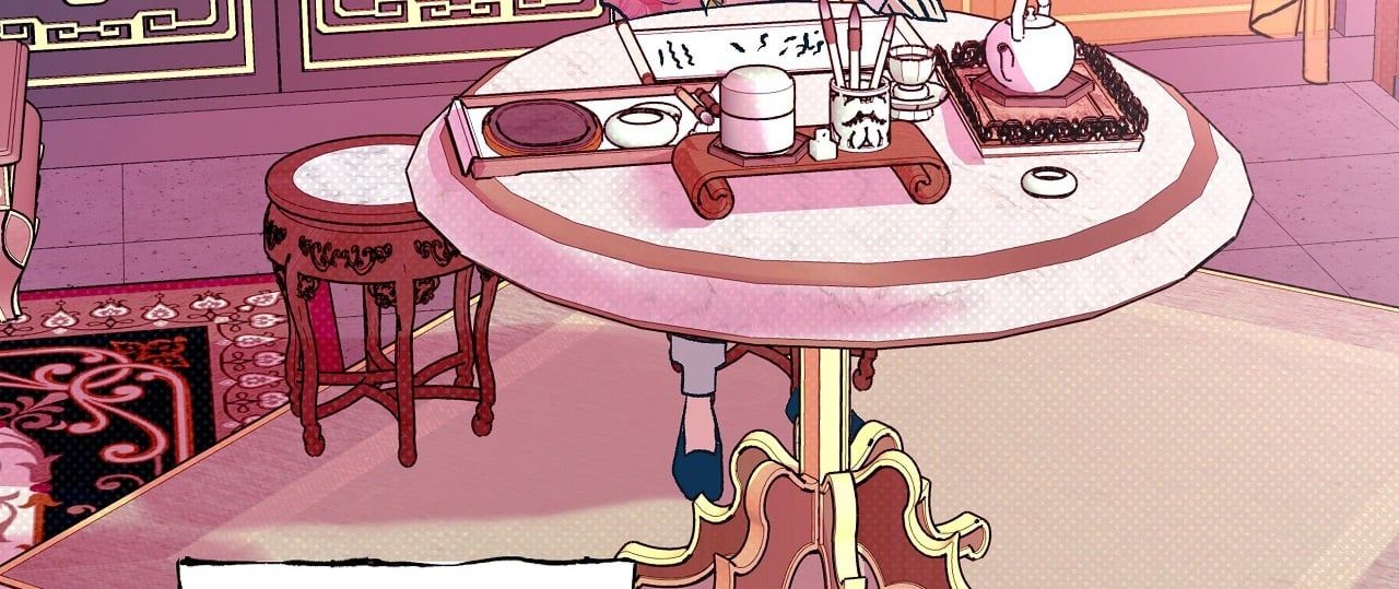 đọc truyện [18+] Bán Yêu Chương 9 ảnh 72 tại Thiên Thai Truyện