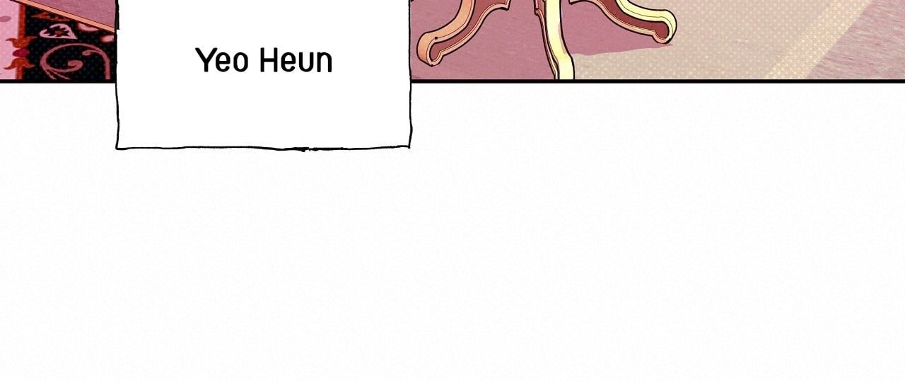 đọc truyện [18+] Bán Yêu Chương 9 ảnh 73 tại Thiên Thai Truyện