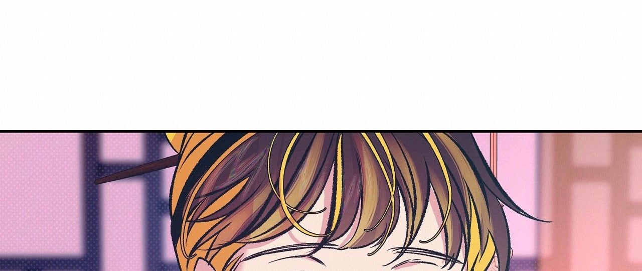 đọc truyện [18+] Bán Yêu Chương 9 ảnh 74 tại Thiên Thai Truyện