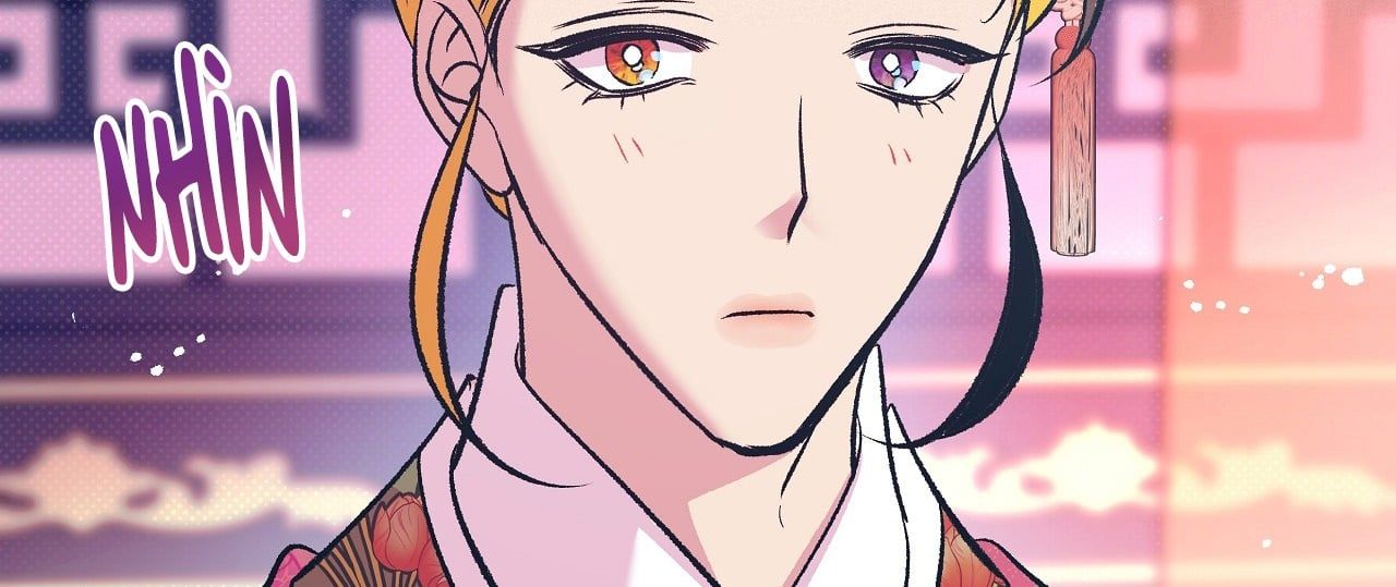 đọc truyện [18+] Bán Yêu Chương 9 ảnh 75 tại Thiên Thai Truyện