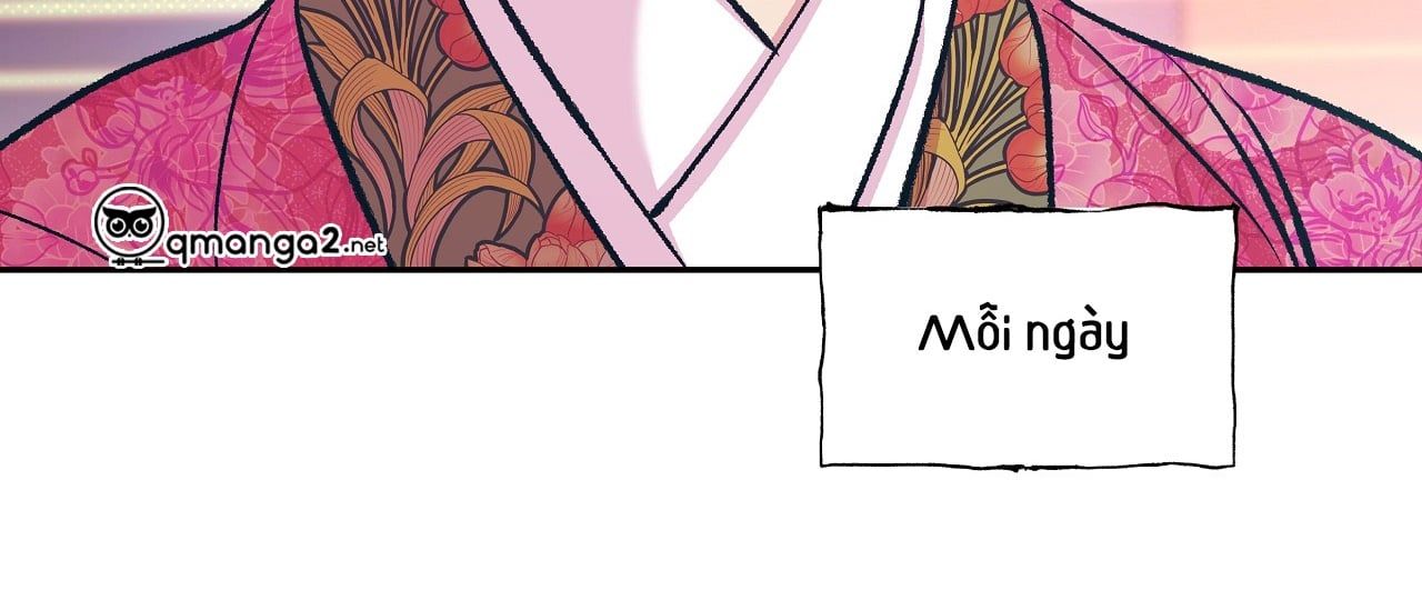 đọc truyện [18+] Bán Yêu Chương 9 ảnh 76 tại Thiên Thai Truyện